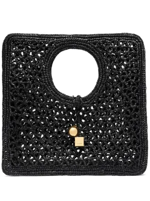 Jacquemus Women's Bags..