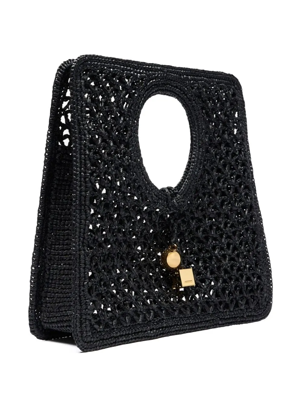 Jacquemus Women's Bags..