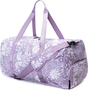 Jadyn Weekender, One Size