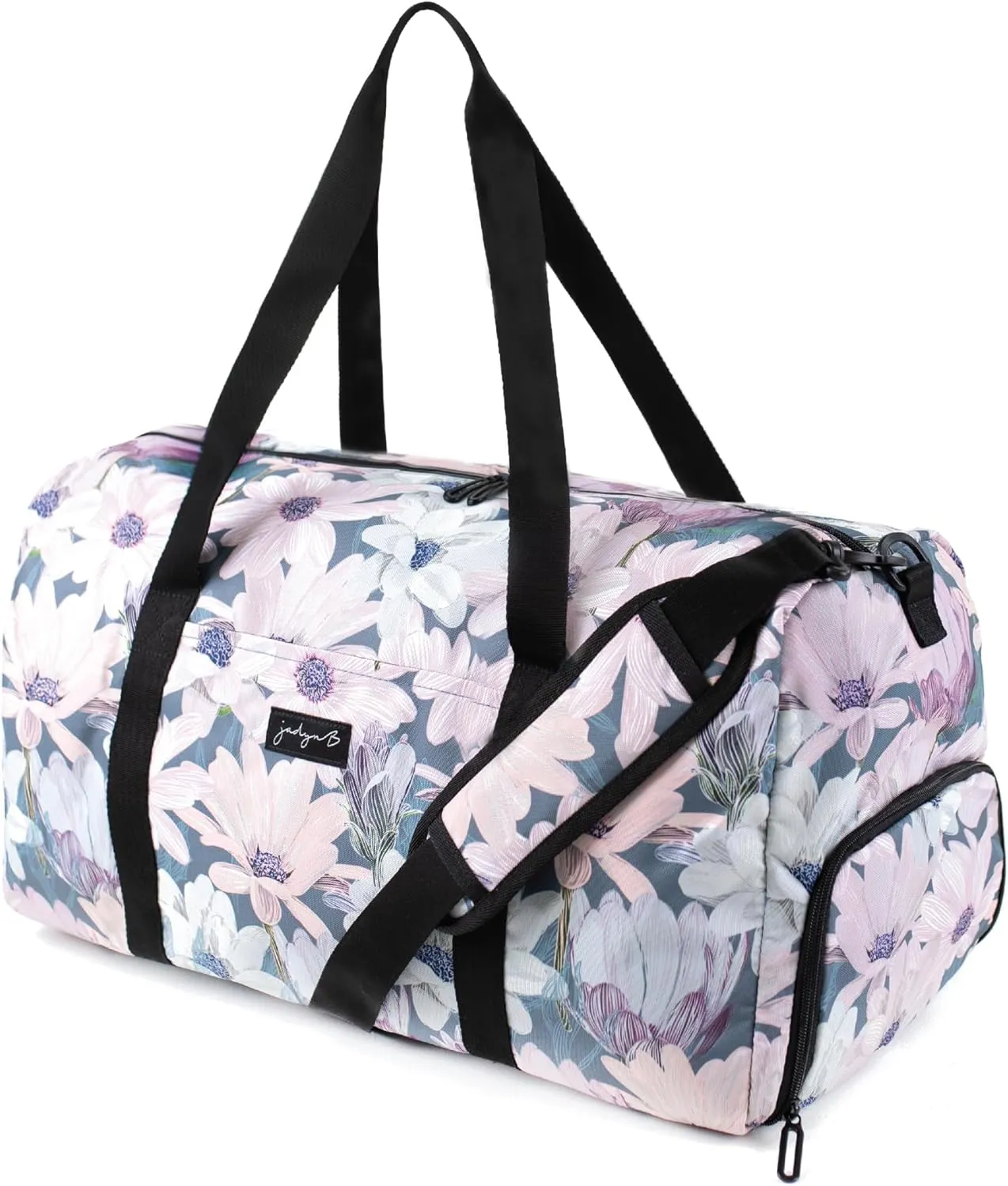 Jadyn Weekender, One Size