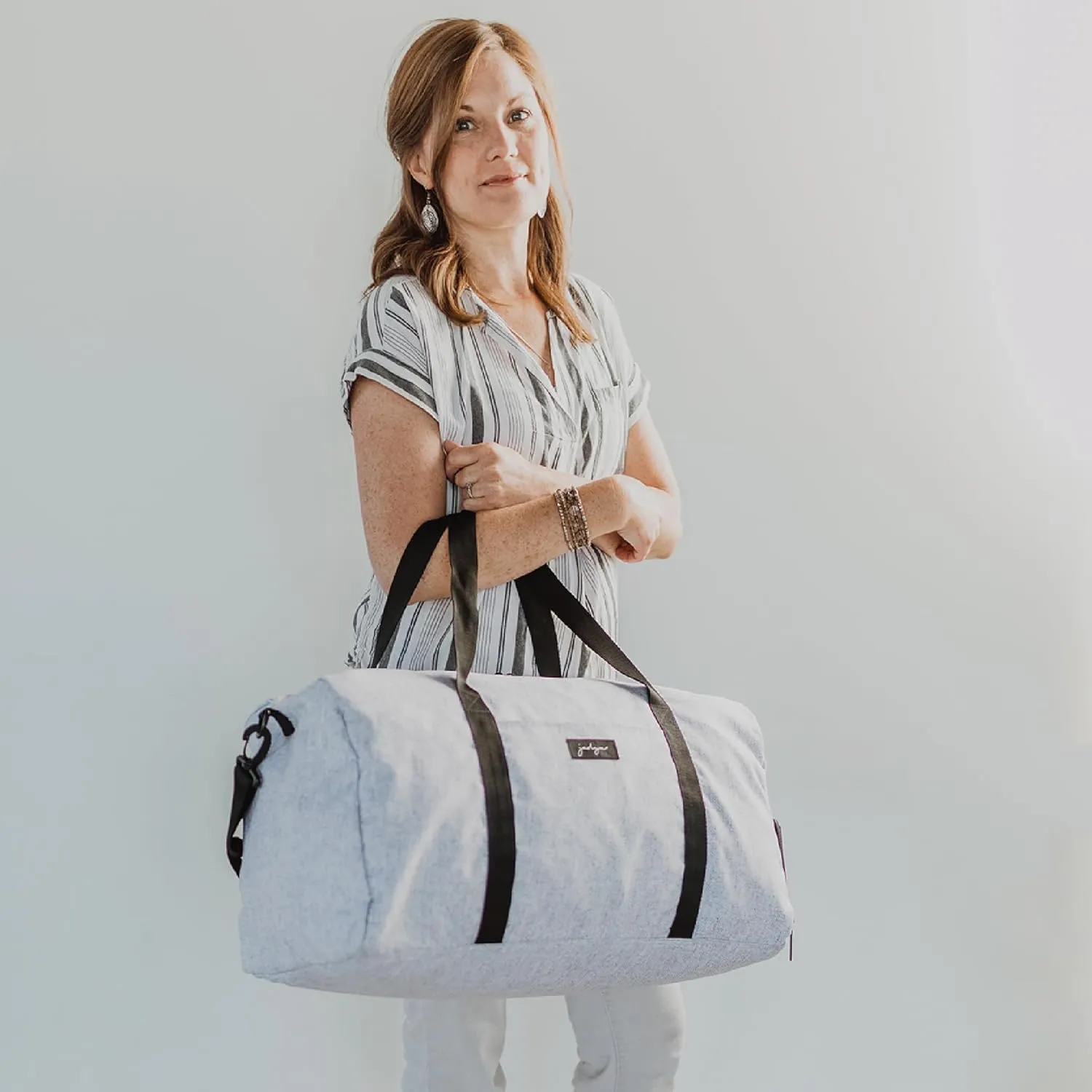 Jadyn Weekender, One Size