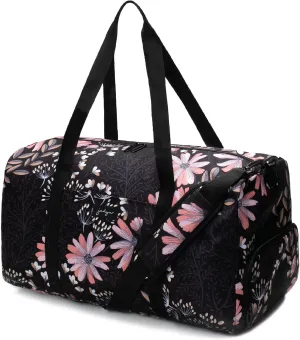 Jadyn Weekender, One Size