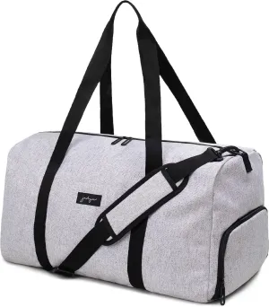 Jadyn Weekender, One Size
