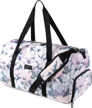 Jadyn Weekender, One Size
