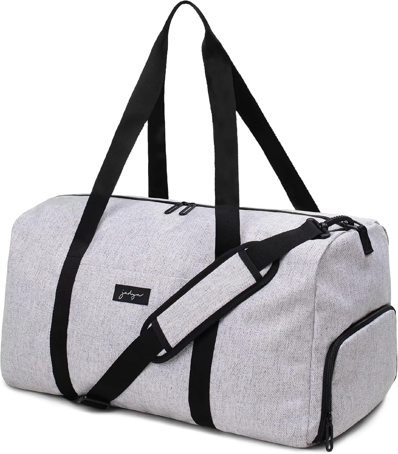 Jadyn Weekender, One Size