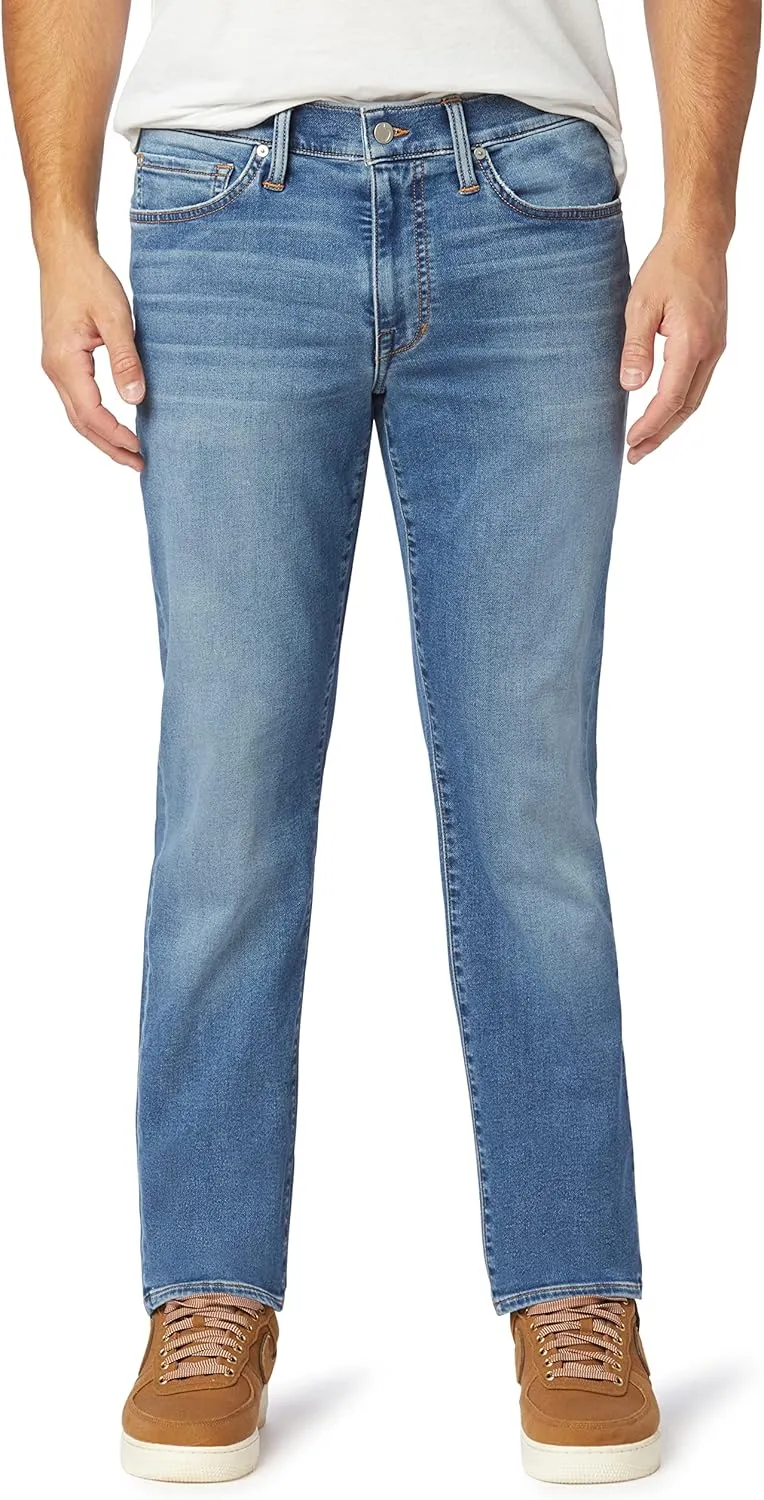 Joe's Men's The Brixton 36 Inseam