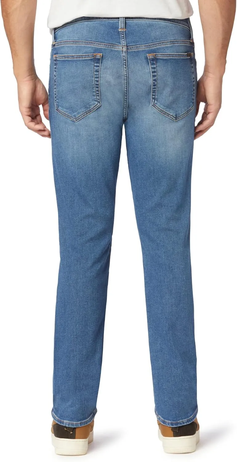 Joe's Men's The Brixton 36 Inseam