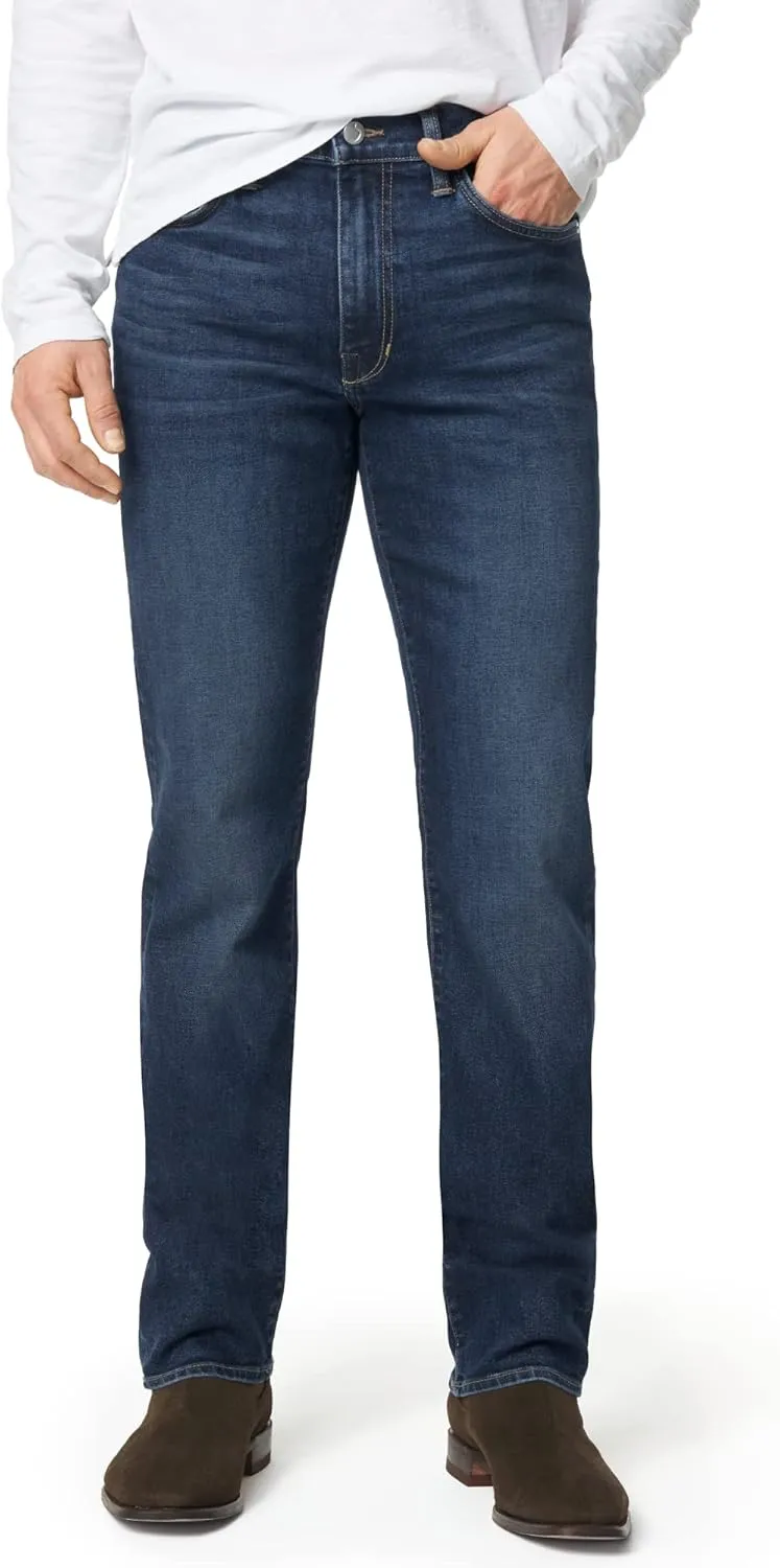 Joe's Men's The Brixton 36 Inseam
