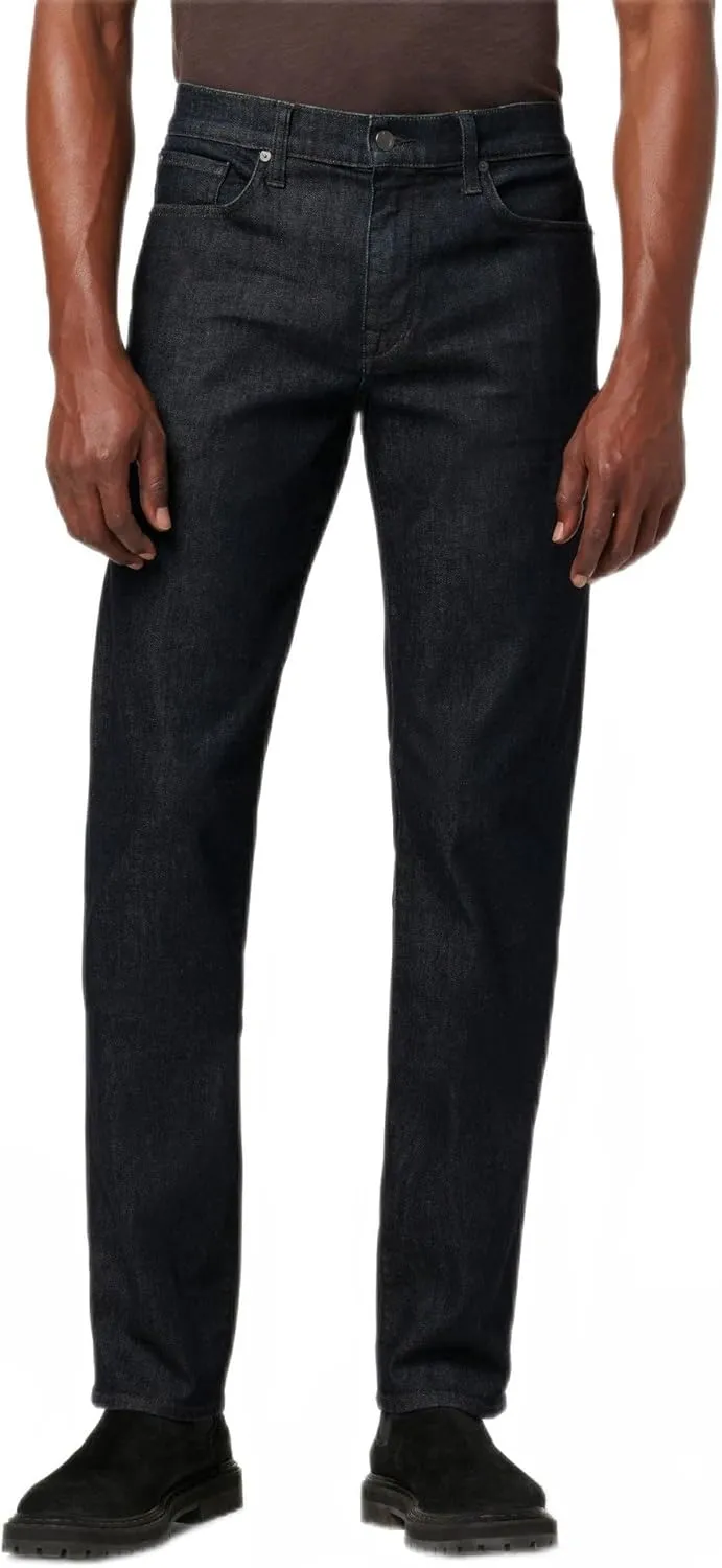 Joe's Men's The Brixton 36 Inseam