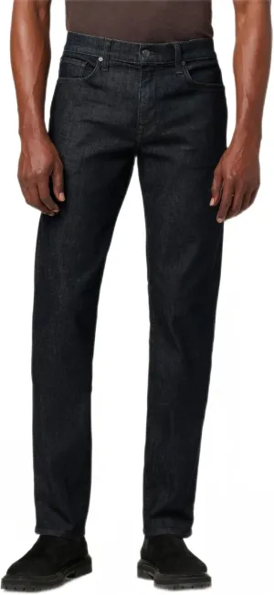 Joe's Men's The Brixton 36 Inseam