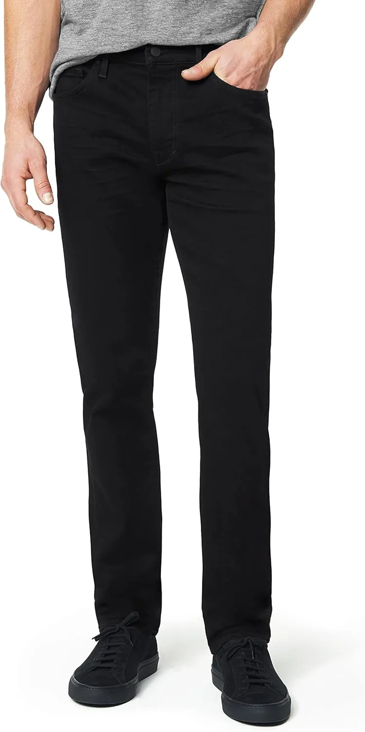 Joe's Men's The Brixton 36 Inseam