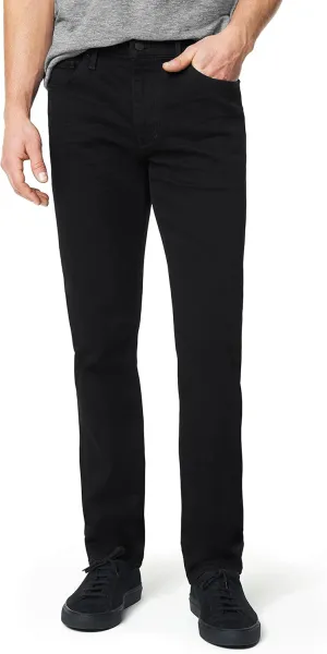 Joe's Men's The Brixton 36 Inseam