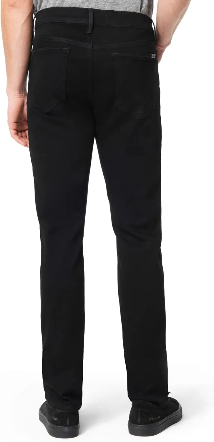 Joe's Men's The Brixton 36 Inseam