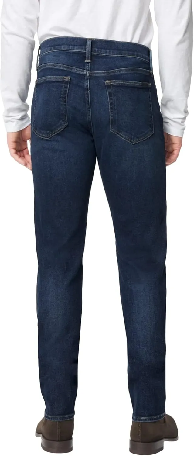 Joe's Men's The Brixton 36 Inseam