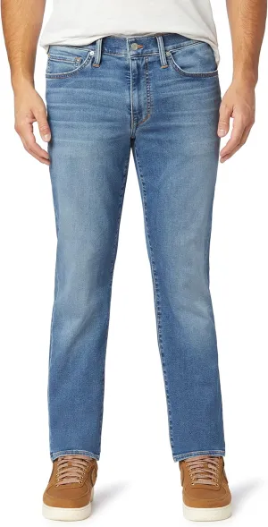 Joe's Men's The Brixton 36 Inseam