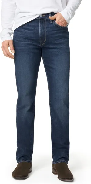 Joe's Men's The Brixton 36 Inseam