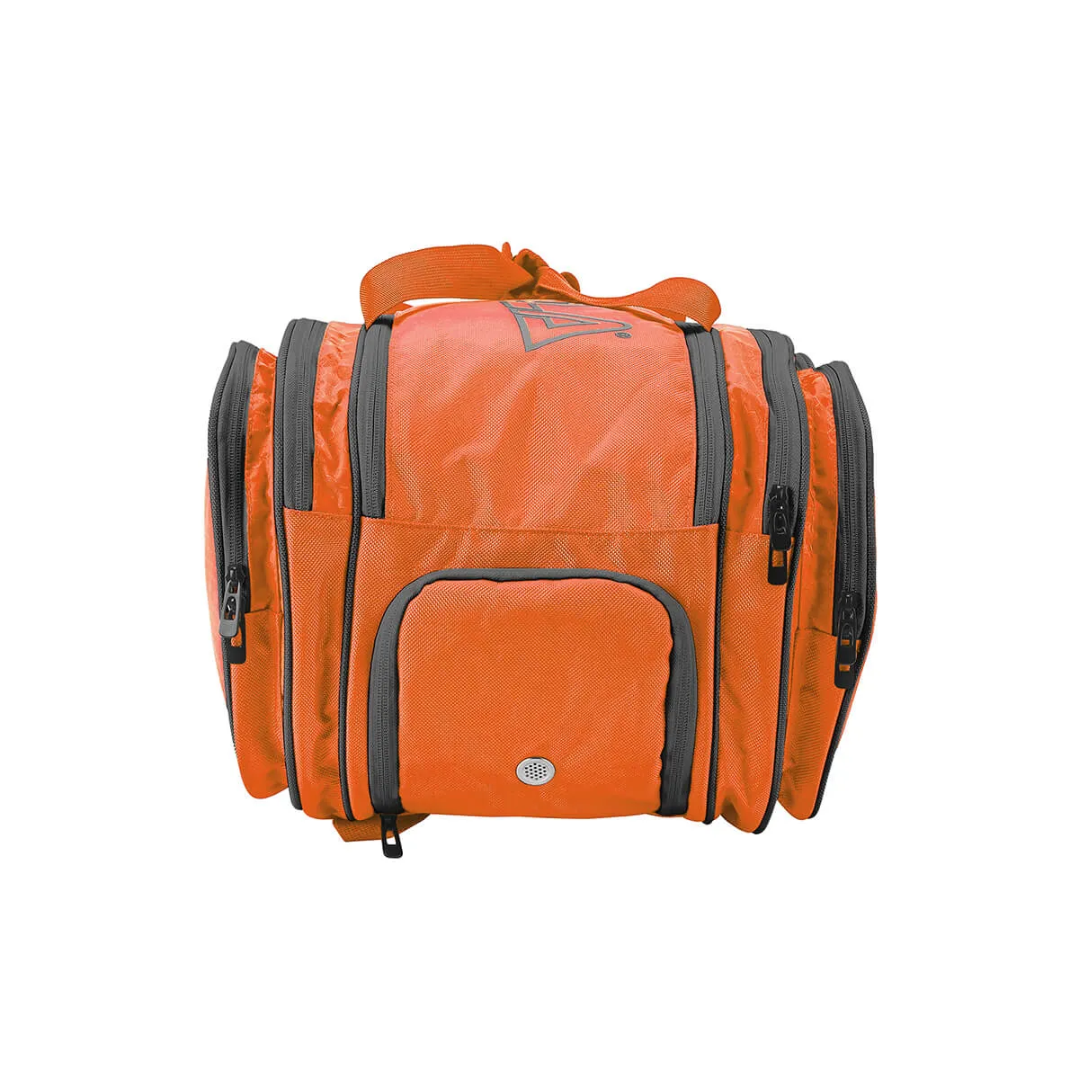 JOOLA Tour Elite Pickleball Bag