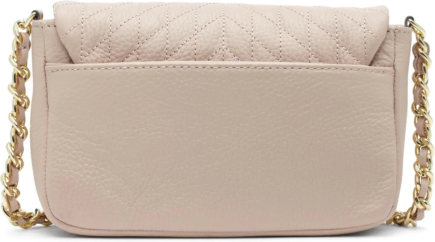KARL LAGERFELD Agyness Crossbody