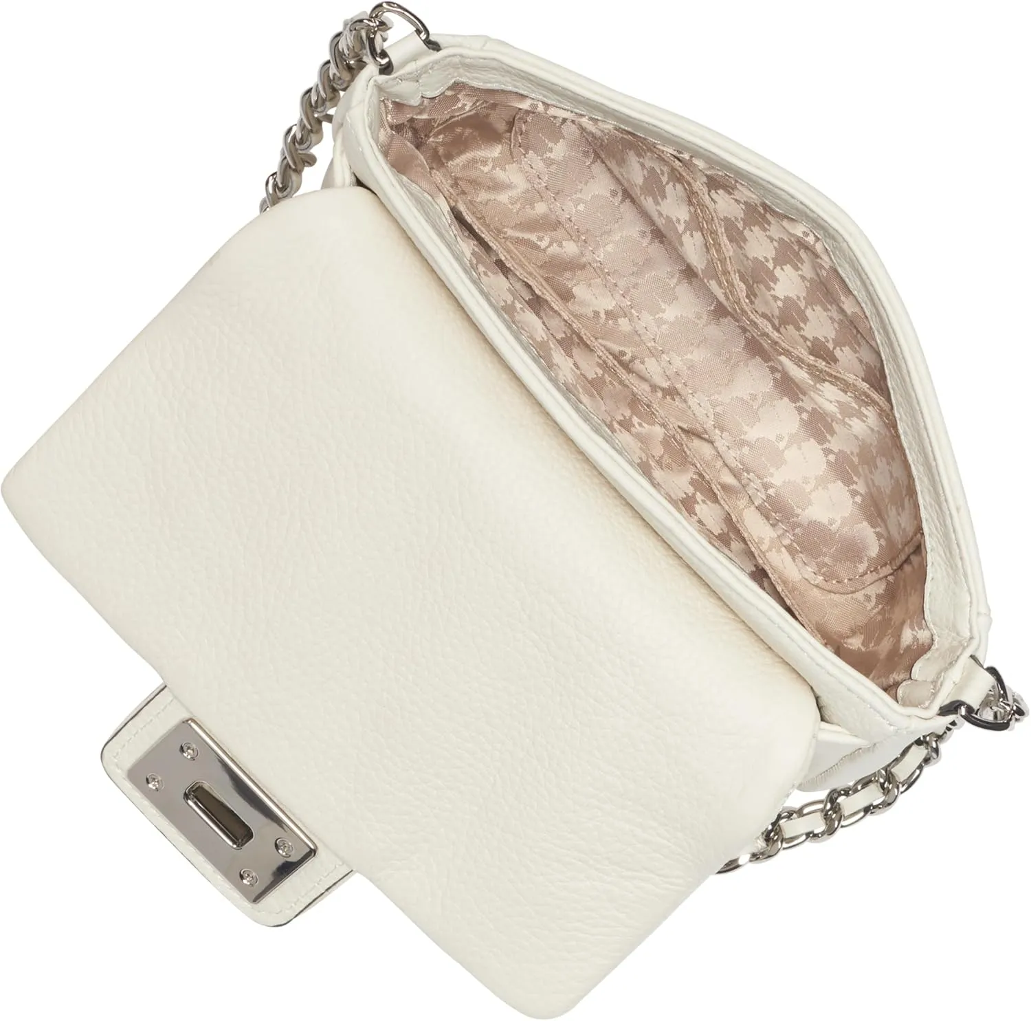 KARL LAGERFELD Agyness Crossbody