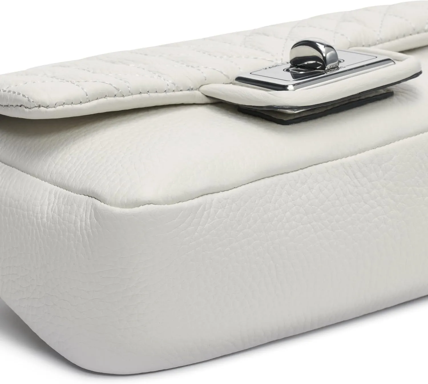 KARL LAGERFELD Agyness Crossbody