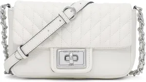 KARL LAGERFELD Agyness Crossbody