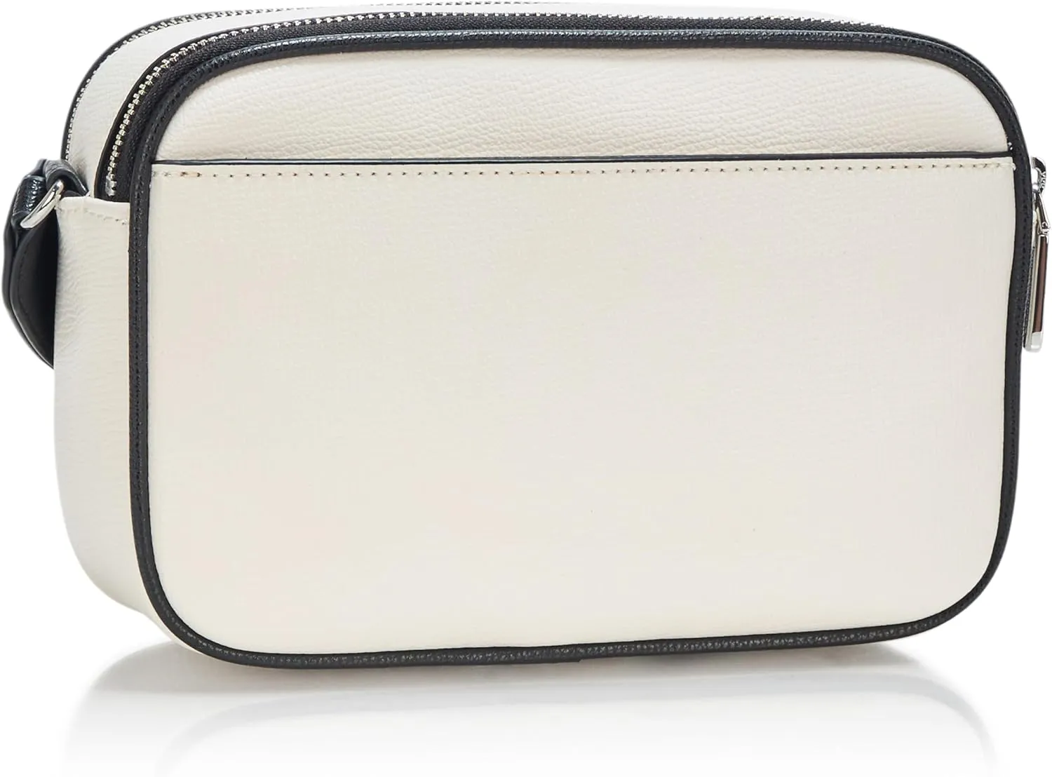 KARL LAGERFELD Maybelle Camera Crossbody