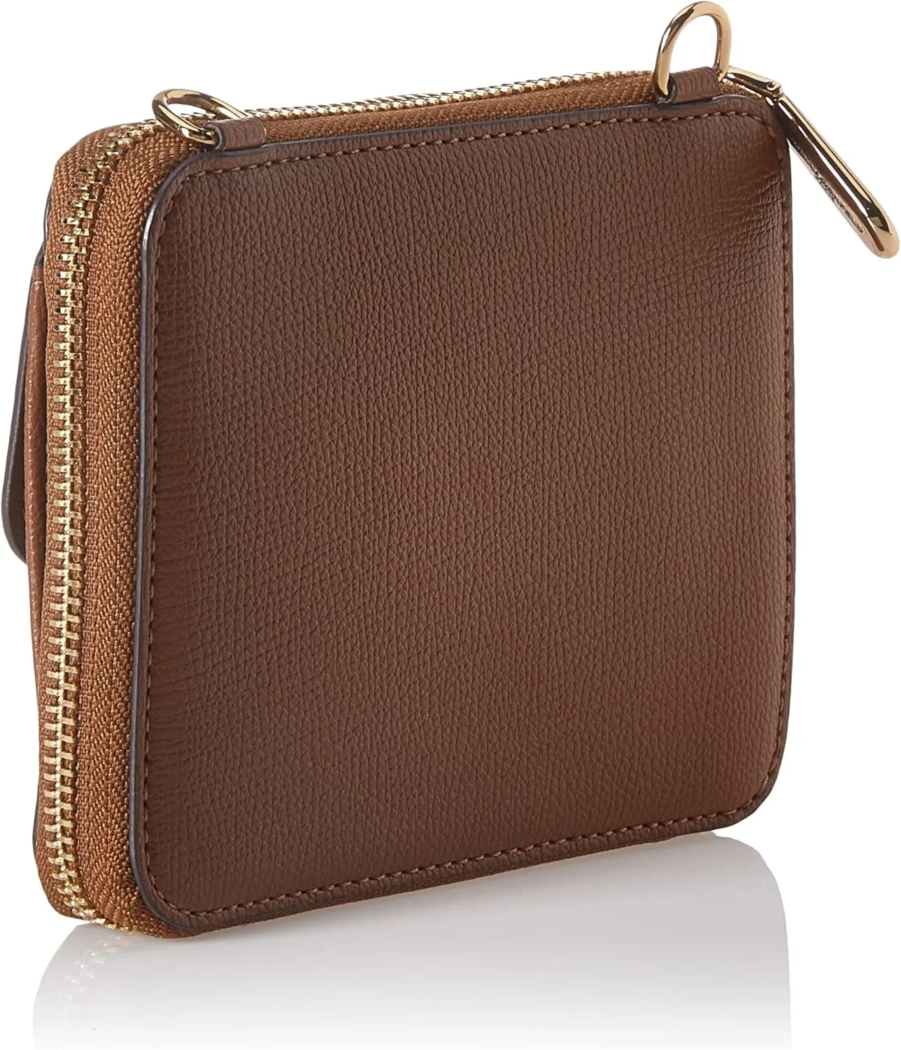 KARL LAGERFELD Maybelle Cosmetic Bag