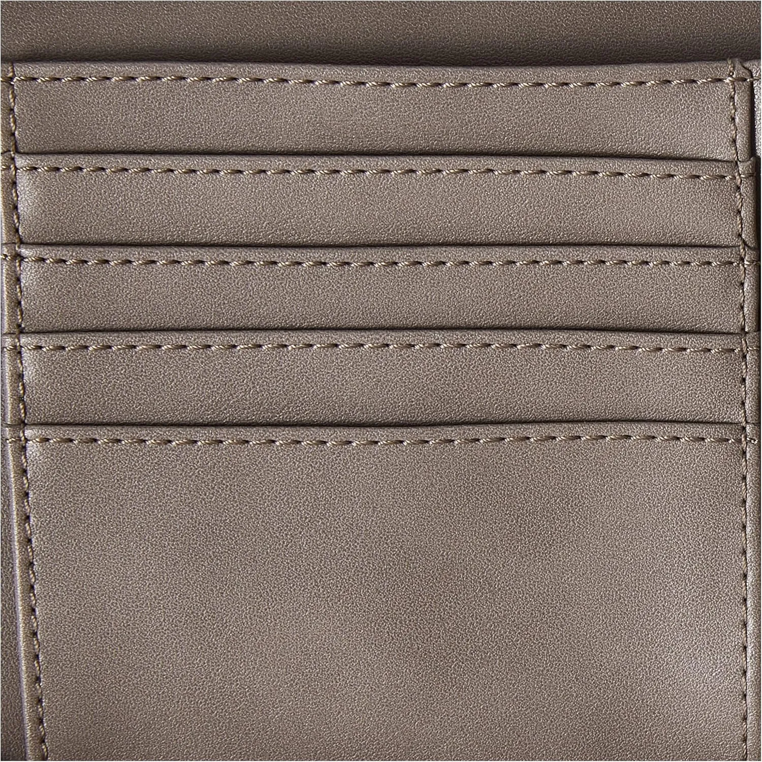 KARL LAGERFELD Maybelle Cosmetic Bag