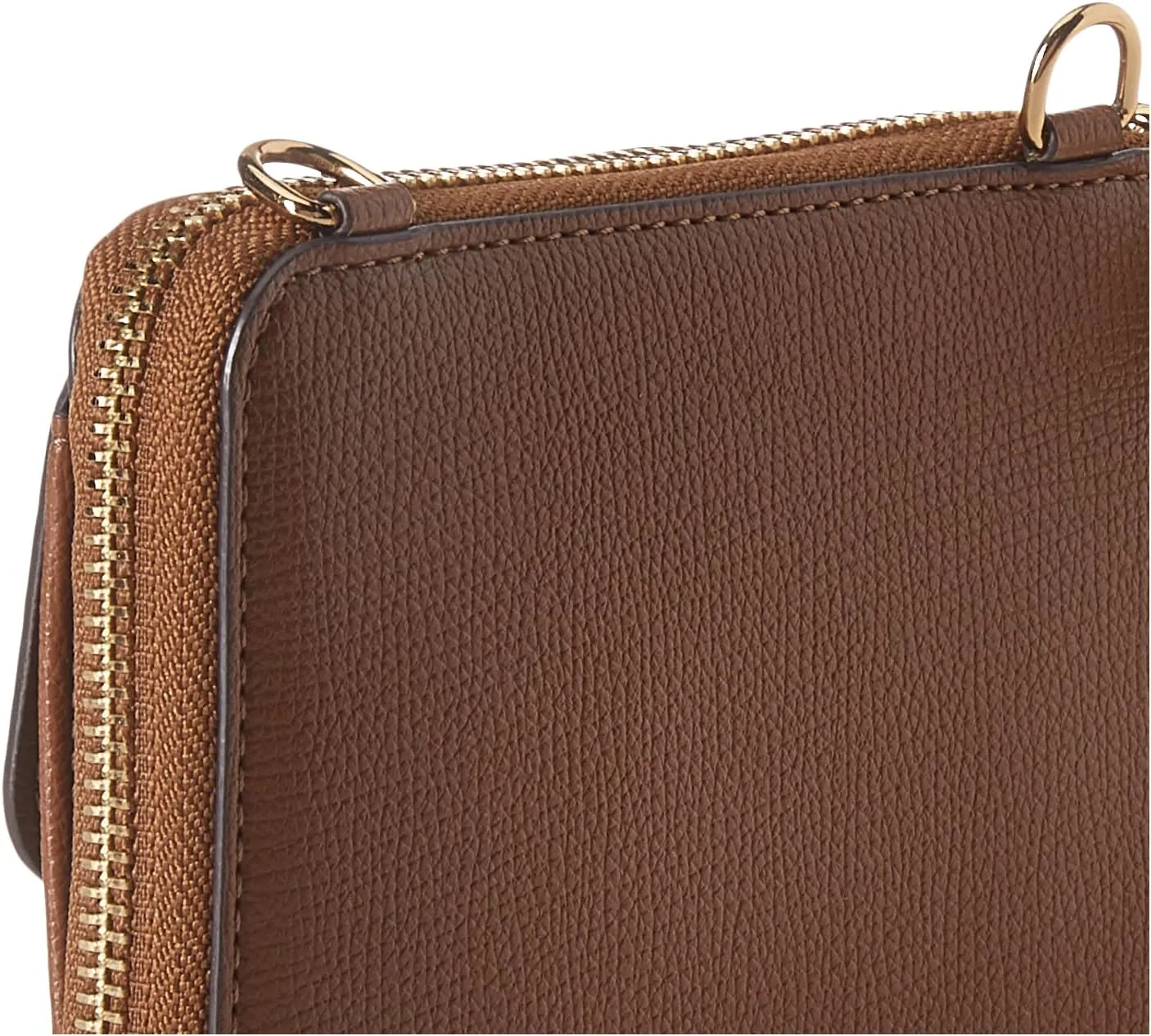 KARL LAGERFELD Maybelle Cosmetic Bag