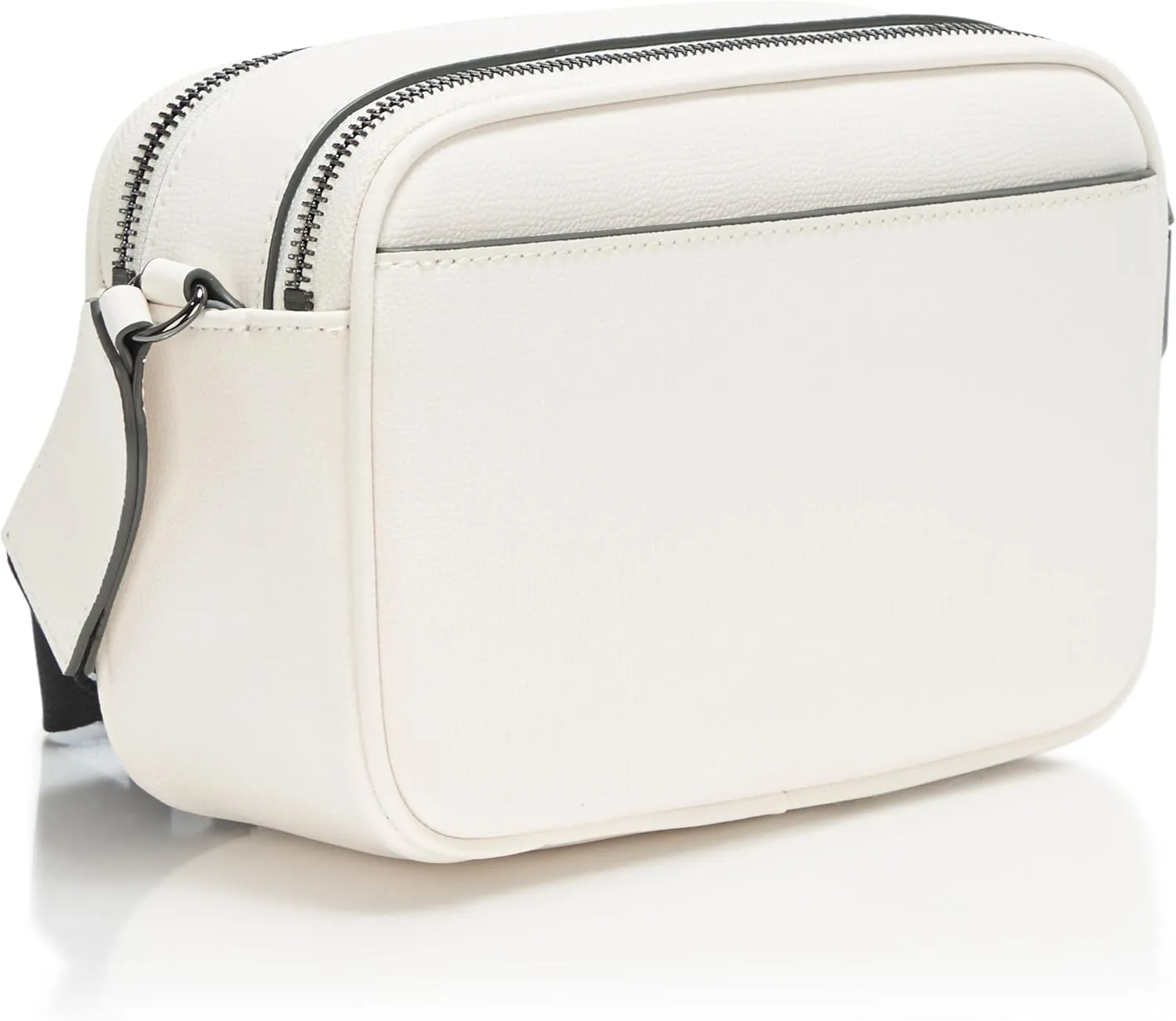 KARL LAGERFELD Maybelle Pin Crossbody