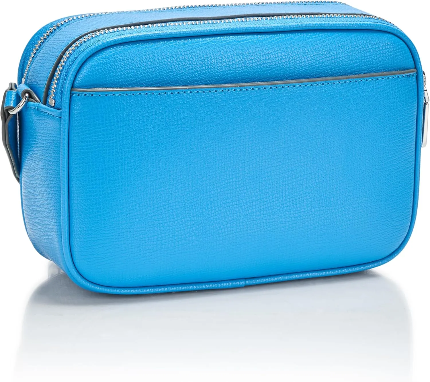 KARL LAGERFELD Maybelle Pin Crossbody