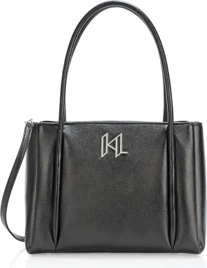 KARL LAGERFELD Nouveau Tote