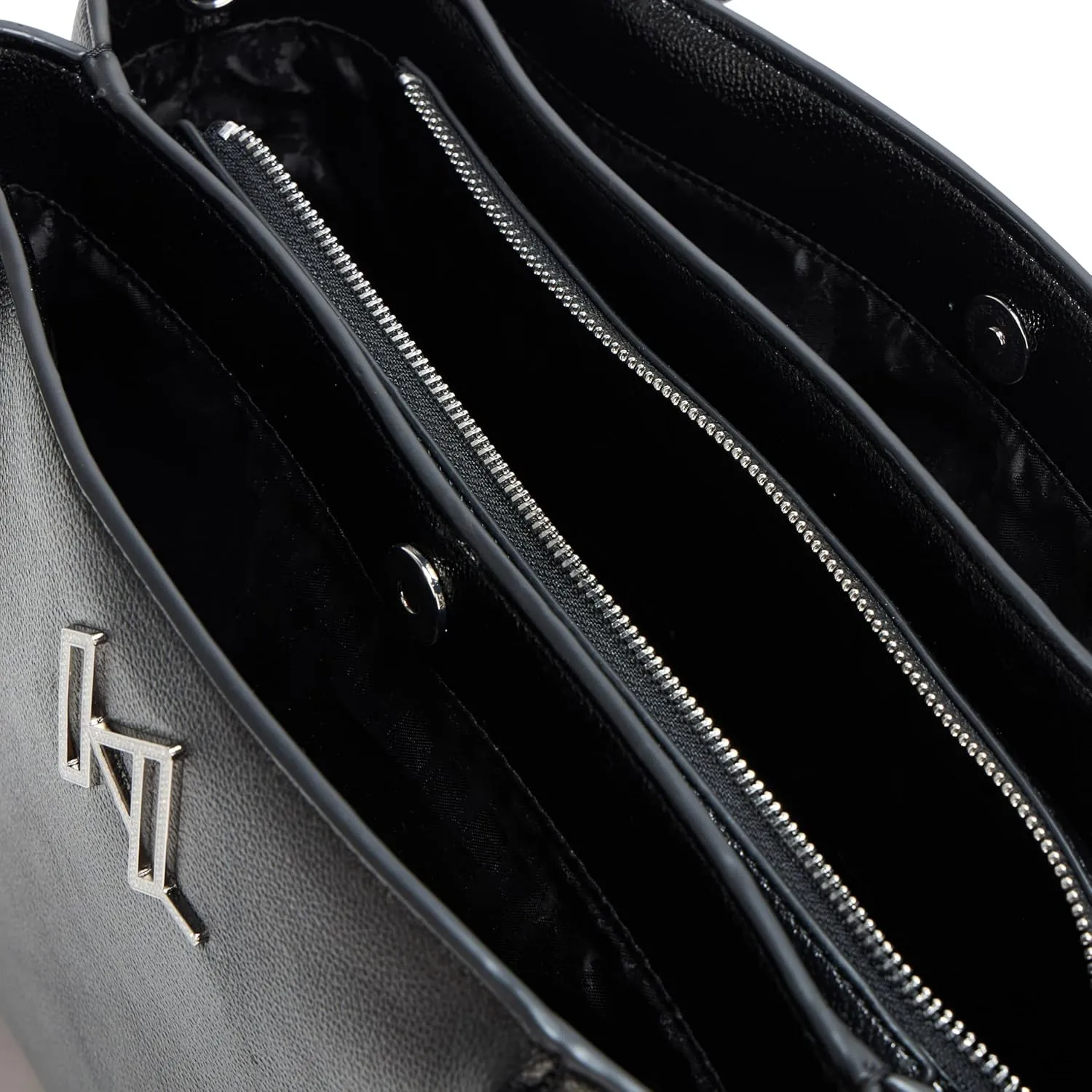 KARL LAGERFELD Nouveau Tote