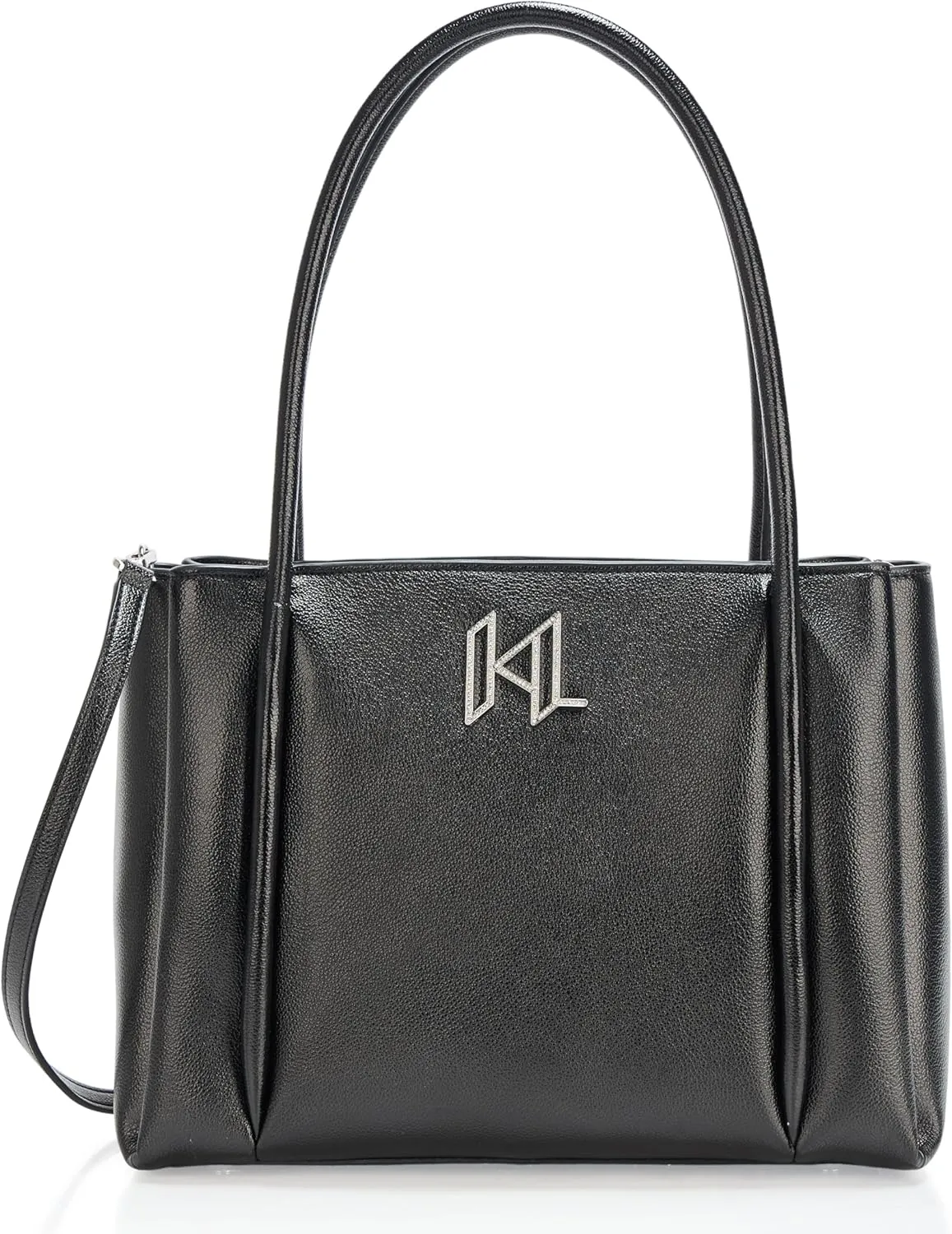 KARL LAGERFELD Nouveau Tote