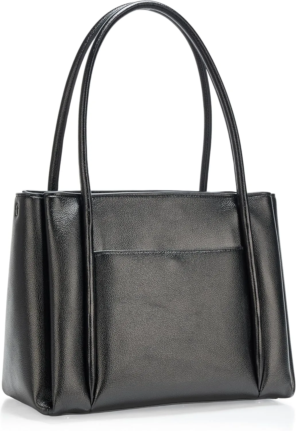 KARL LAGERFELD Nouveau Tote