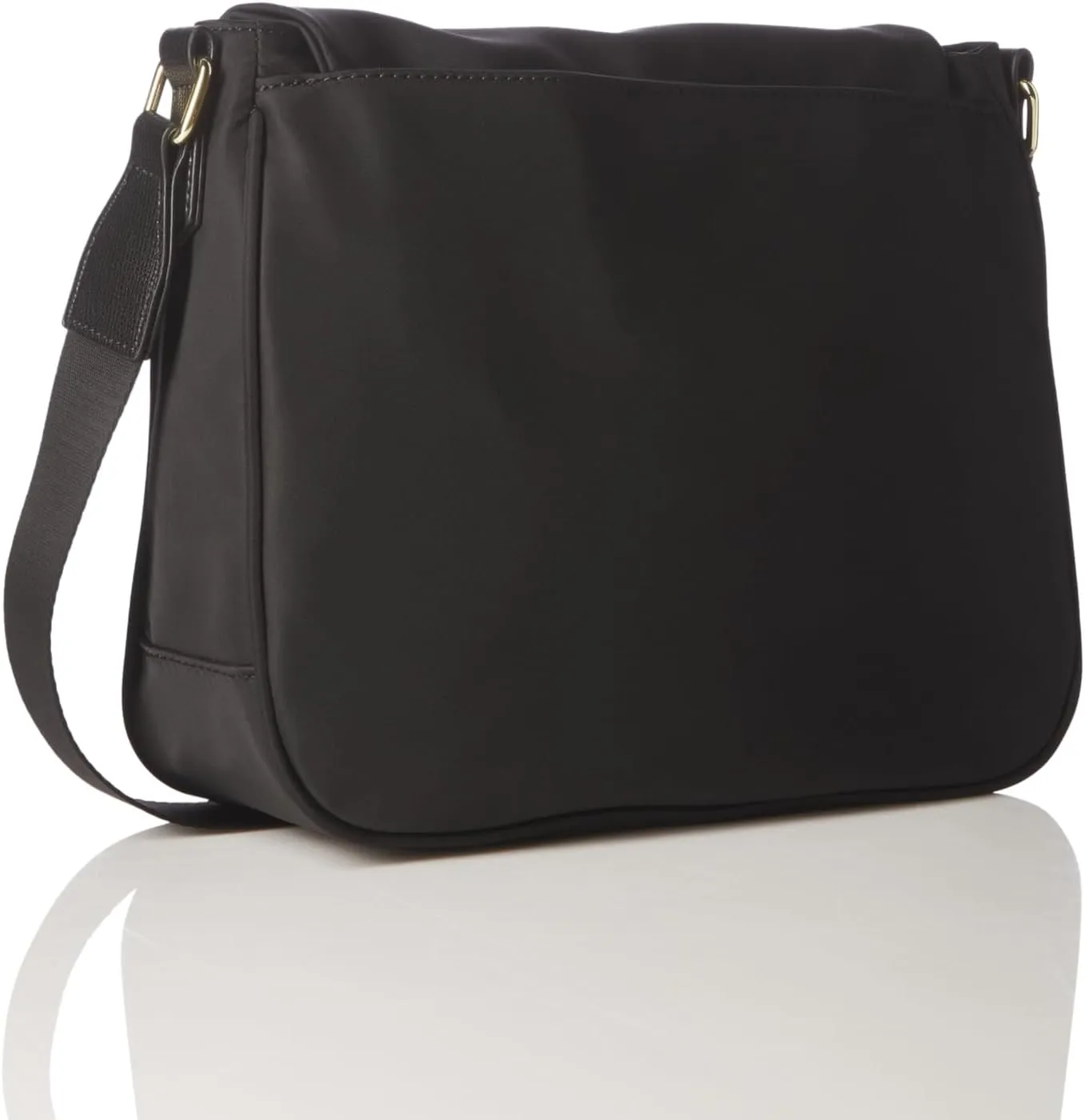 Karl Lagerfeld Paris Cara Messenger Handbag