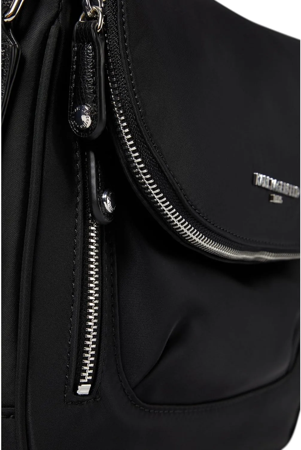 Karl Lagerfeld Paris Cara Messenger Handbag