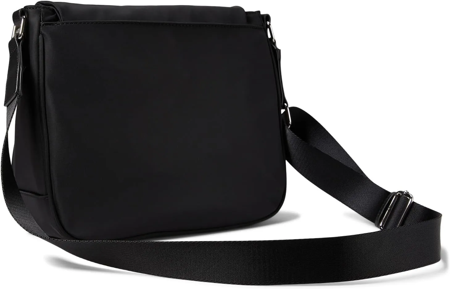 Karl Lagerfeld Paris Cara Messenger Handbag