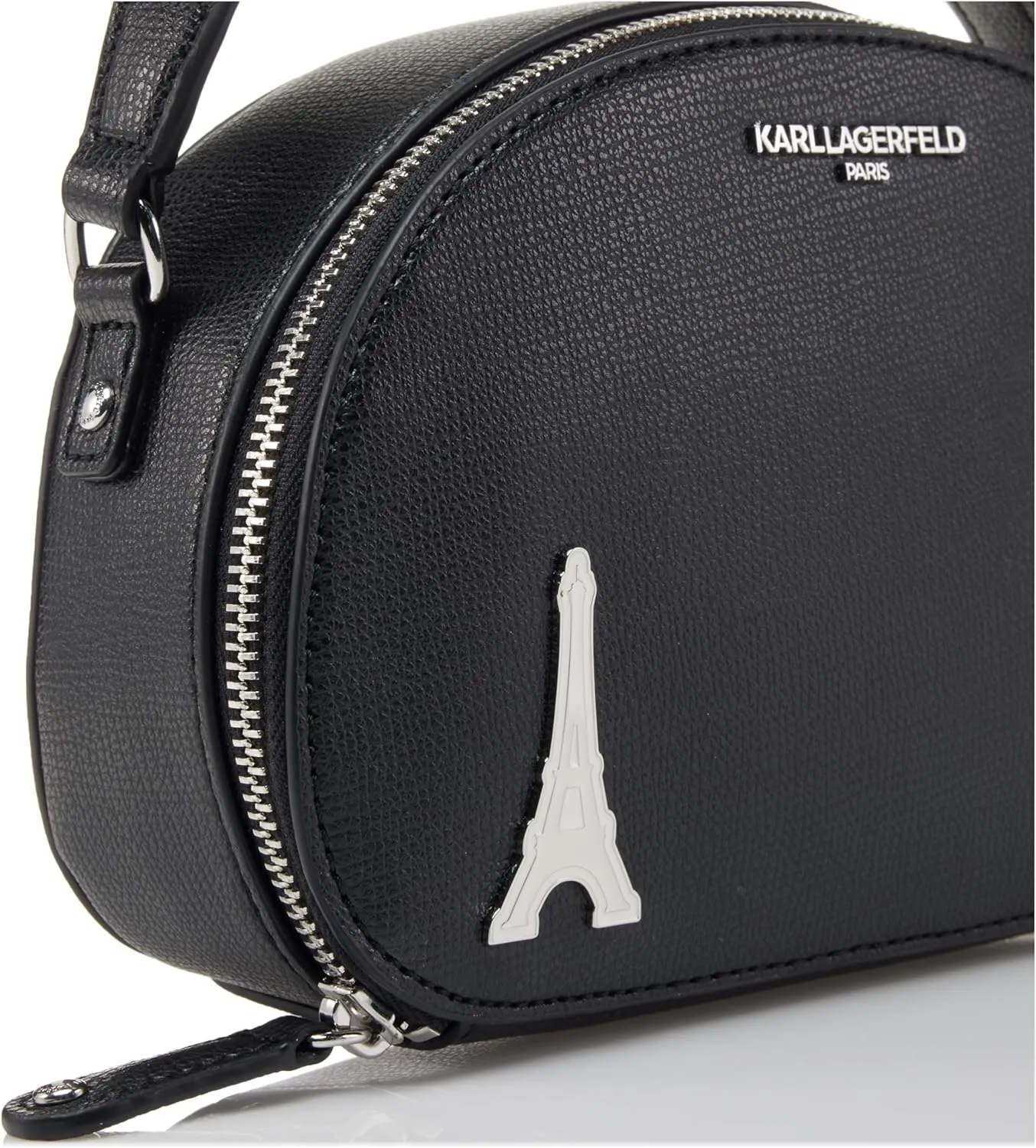 Karl Lagerfeld Paris Maybelle Crossbody