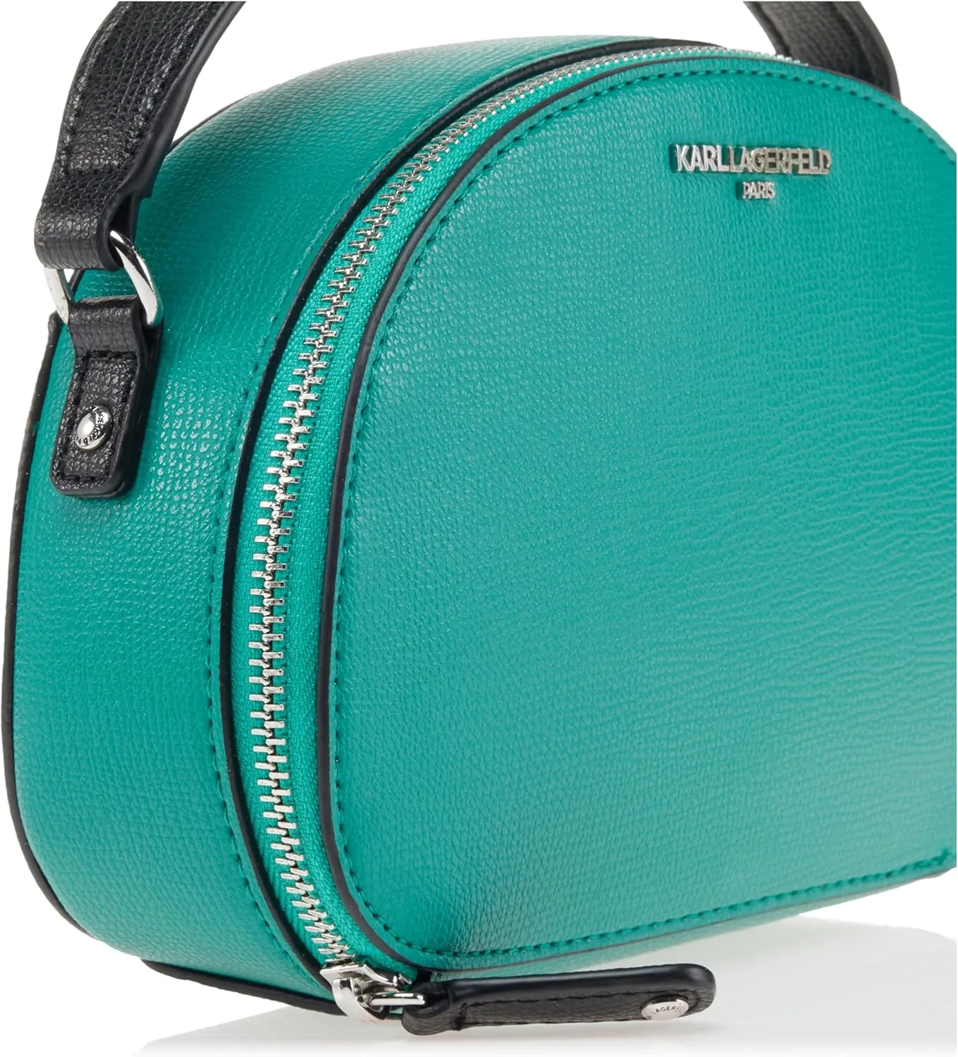 Karl Lagerfeld Paris Maybelle Crossbody