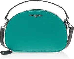 Karl Lagerfeld Paris Maybelle Crossbody