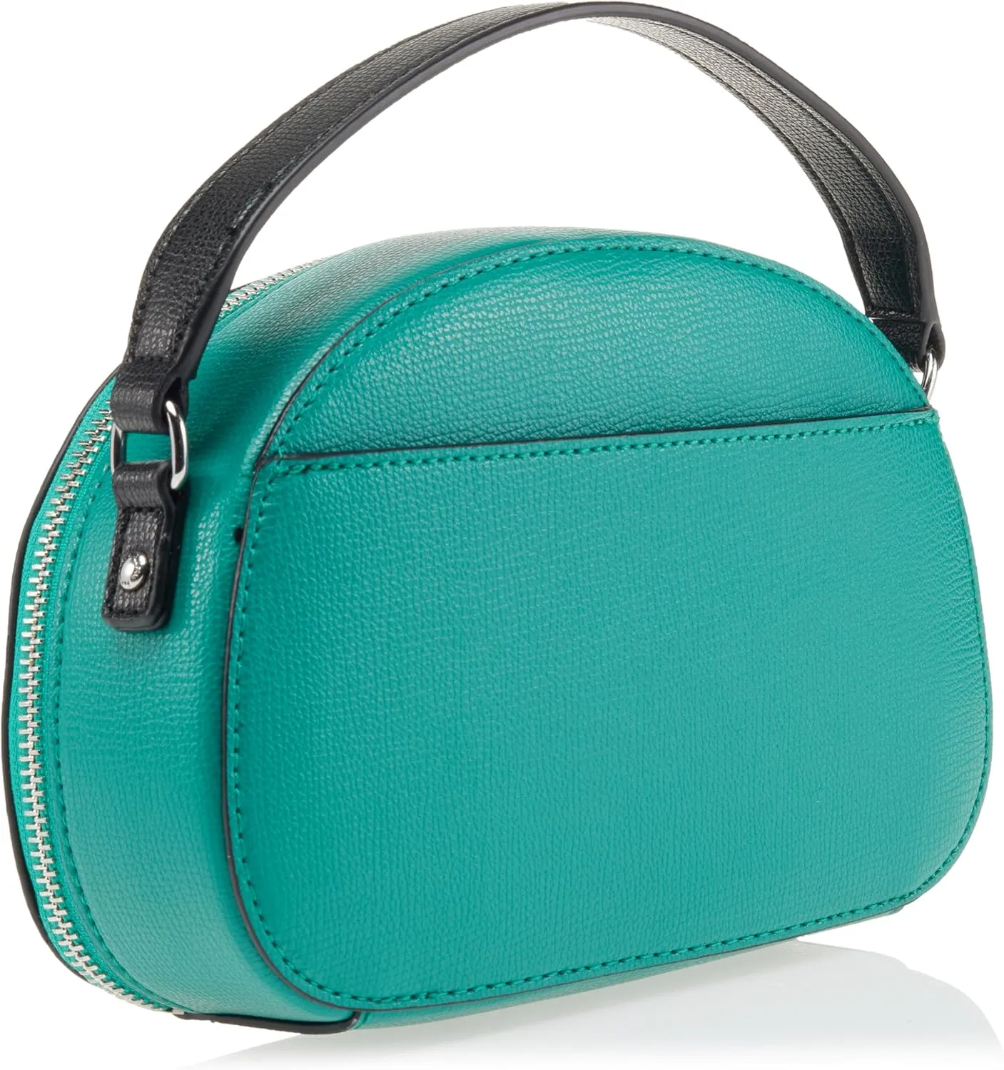 Karl Lagerfeld Paris Maybelle Crossbody