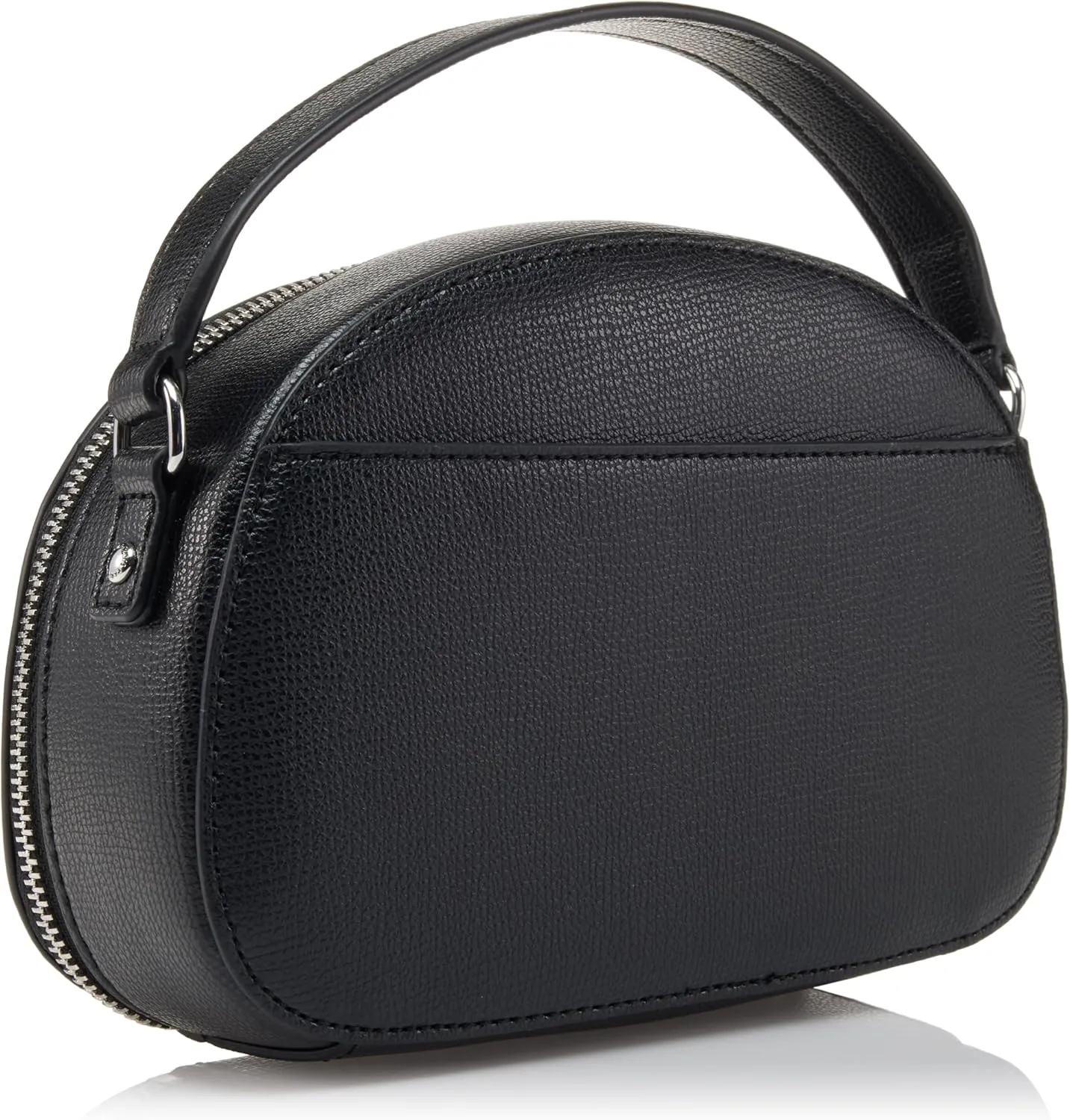 Karl Lagerfeld Paris Maybelle Crossbody