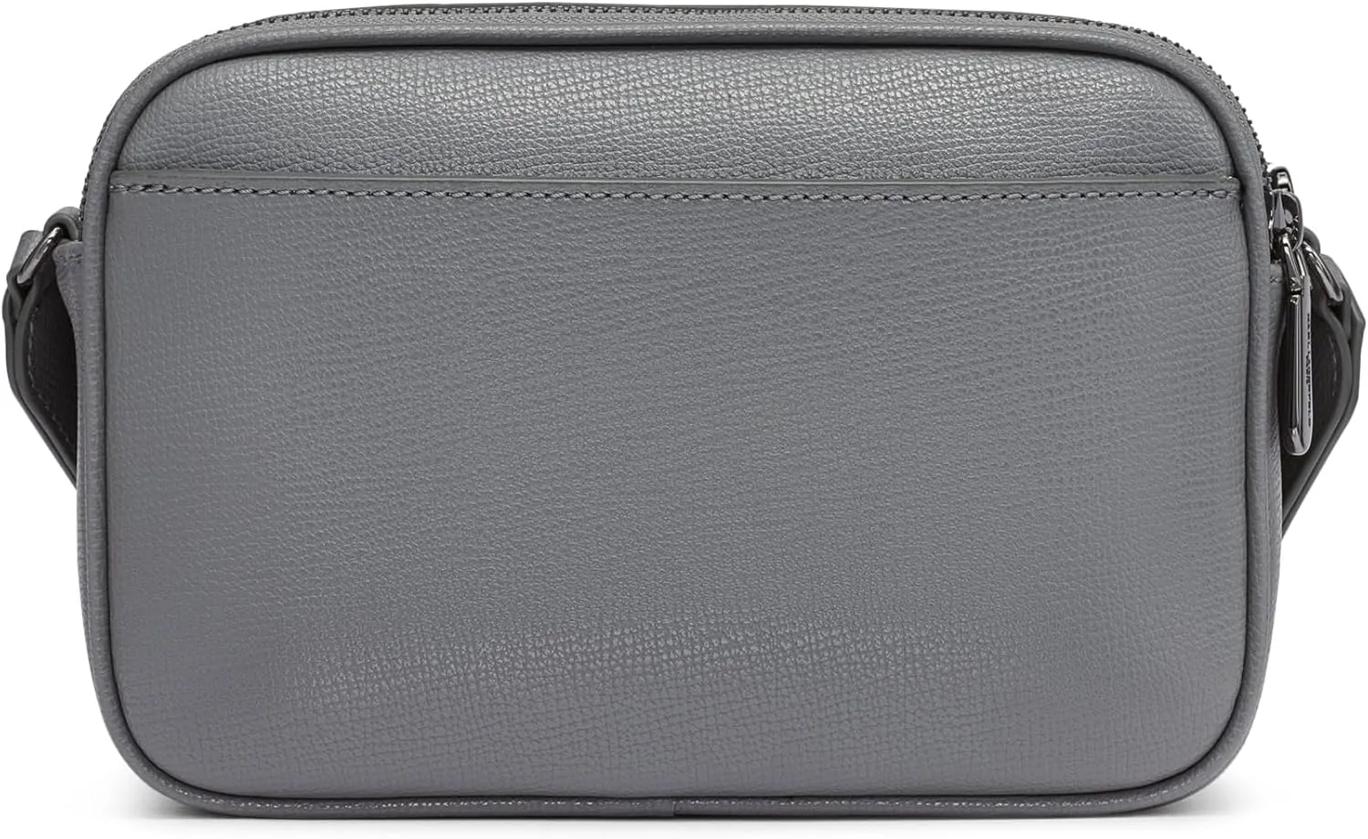 Karl Lagerfeld Paris Maybelle Pin Crossbody