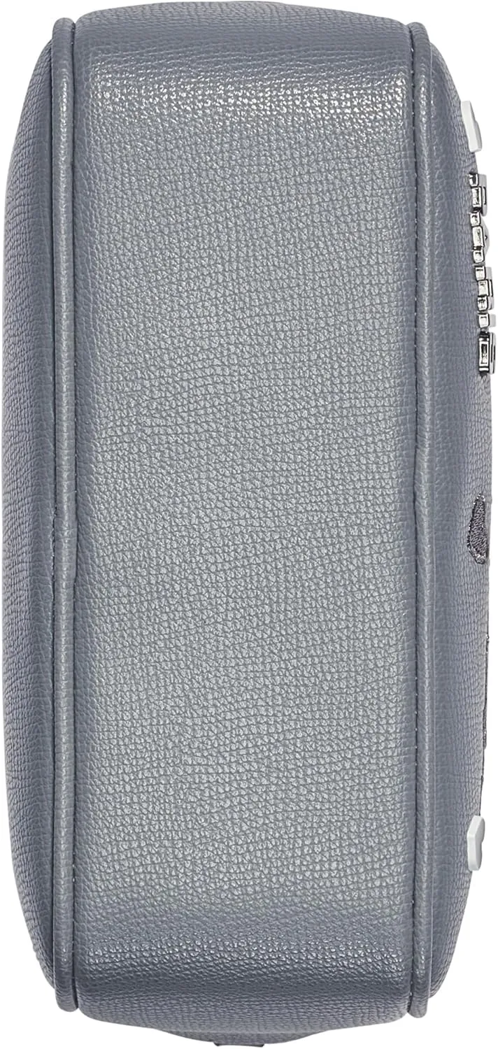 Karl Lagerfeld Paris Maybelle Pin Crossbody