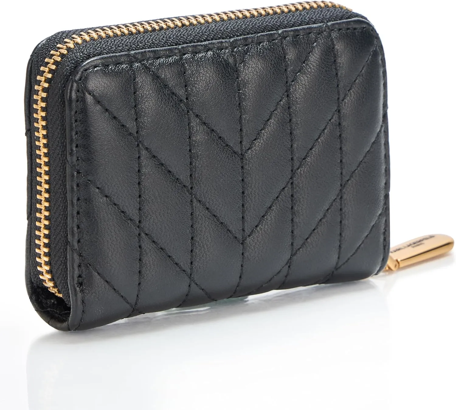 KARL LAGERFELD Paris Women's Lafayette Wallet