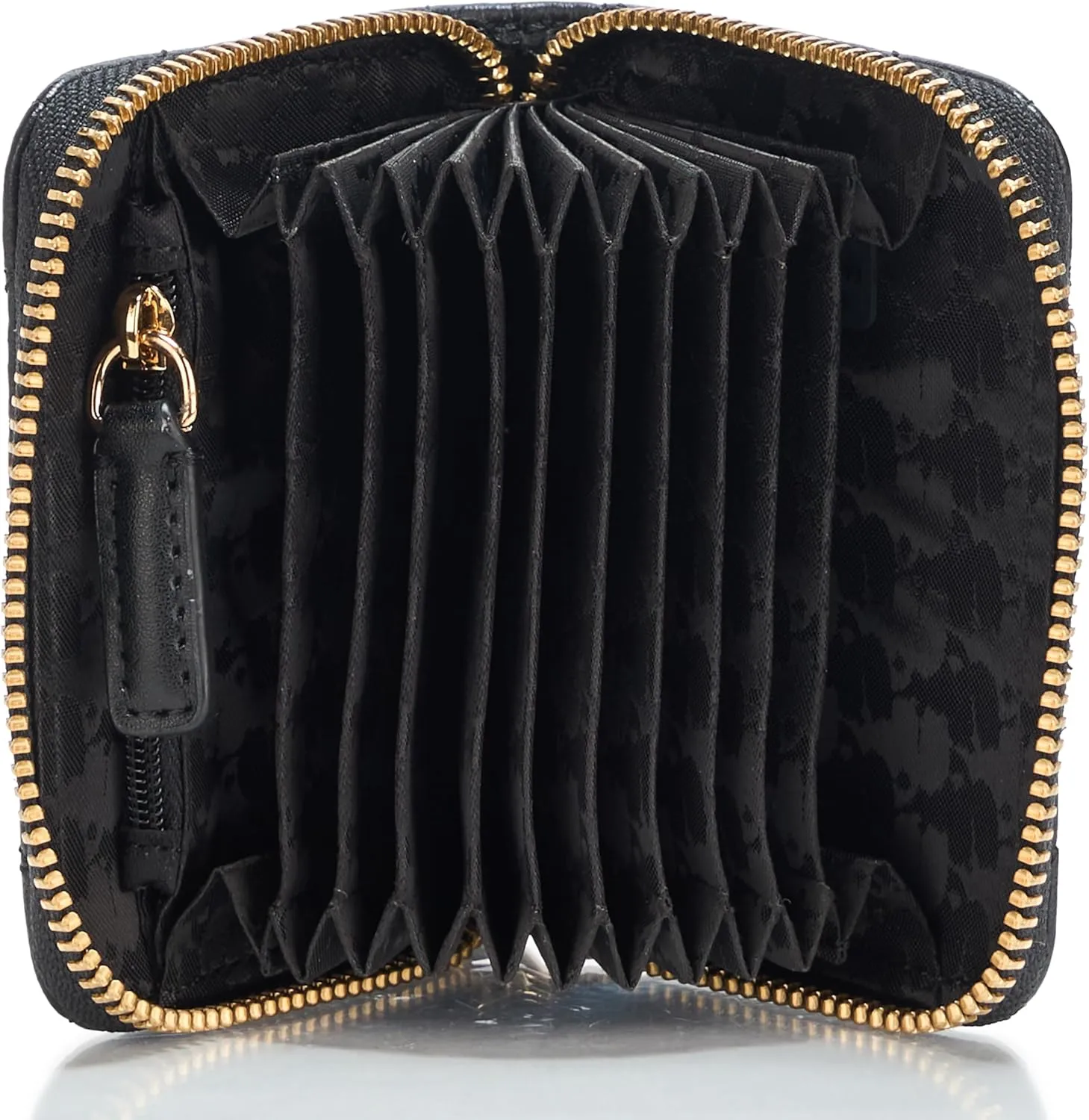 KARL LAGERFELD Paris Women's Lafayette Wallet