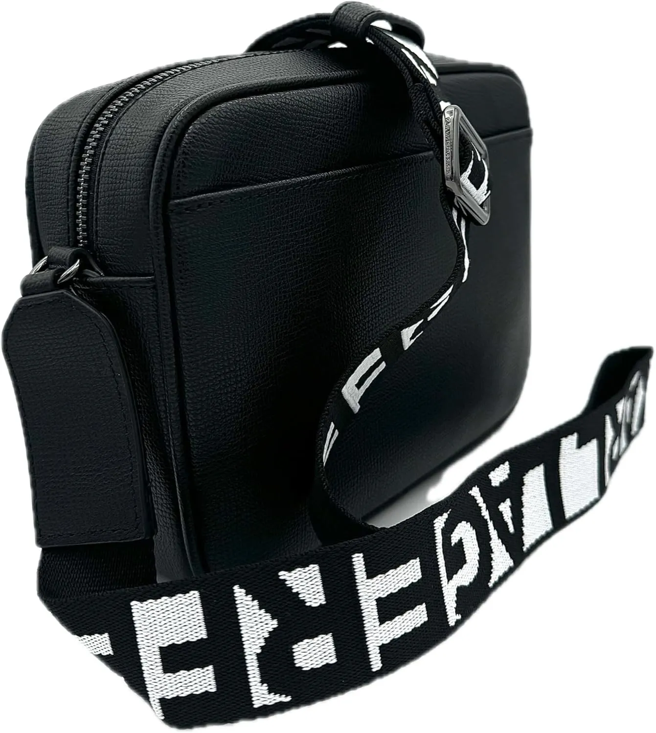 KARL LAGERFELD Paris Women's Maybelle Crossbody