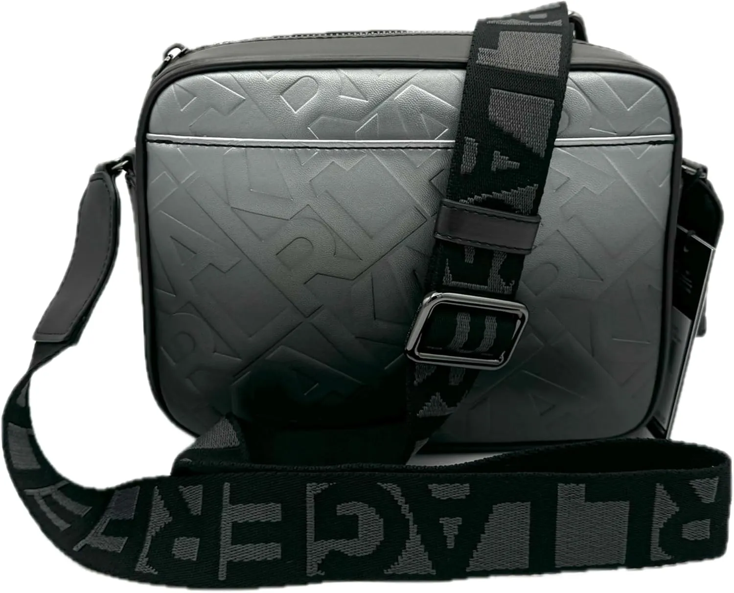 KARL LAGERFELD Paris Women's Maybelle Crossbody