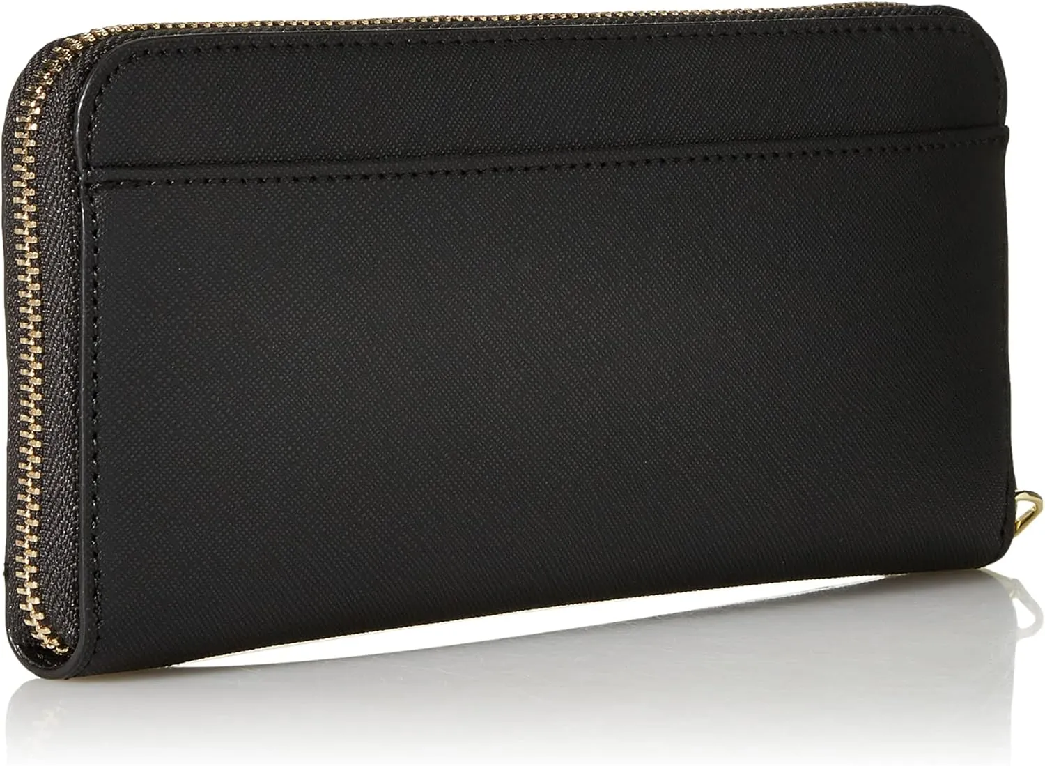 KARL LAGERFELD Paris Women's Maybelle Zip Wallet